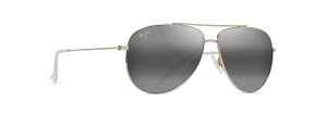 yK戵XzMaui Jim TOX HAUeOLI MJ0665S 001 ΌY(}ECW)