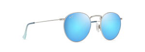yK戵XzMaui Jim TOX P?KAUA MJ0667S 003 ΌY(}ECW)