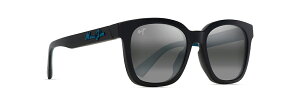yK戵XzMaui Jim TOX HONUA ASIAN FIT MJ0653SA 02A ΌY(}ECW)