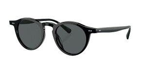 【正規取扱店】OLIVER PEOPLES OV5504SU OP-13 Sun 1731P2 サングラス (オリバーピープルズ)