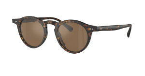 【正規取扱店】OLIVER PEOPLES OV5504SU OP-13 Sun 1759G8 サングラス (オリバーピープルズ)