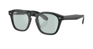 【正規取扱店】OLIVER PEOPLES OV5527U N.03 メガネフレーム 1731 (オリバーピープルズ)