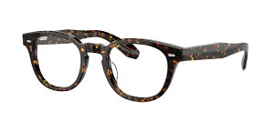 【正規取扱店】OLIVER PEOPLES OV5528U N.01 メガネフレーム 1741 (オリバーピープルズ)
