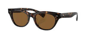 【正規取扱店】OLIVER PEOPLES OV5541SU Avelin 100953 サングラス (オリバーピープルズ)