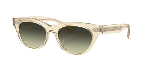 【正規取扱店】OLIVER PEOPLES OV5541SU Avelin 1094BH サングラス (オリバーピープルズ)
