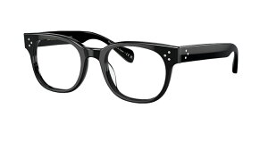 �y���K�戵�X�zOLIVER PEOPLES OV5545U Afton ���K�l�t���[�� 1731 (�I���o�[�s�[�v���Y)