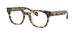 yK戵XzOLIVER PEOPLES OV5545U Afton Klt[ 1778 (Io[s[vY)