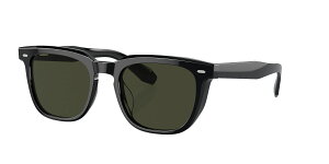 【正規取扱店】OLIVER PEOPLES OV5546SU N.06 Sun 1731P1 サングラス (オリバーピープルズ)