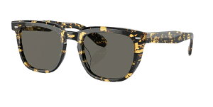 【正規取扱店】OLIVER PEOPLES OV5546SU N.06 Sun 1778R5 サングラス (オリバーピープルズ)
