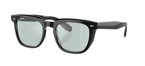 【正規取扱店】OLIVER PEOPLES OV5546U N.06 メガネフレーム 1731 (オリバーピープルズ)