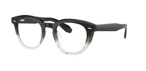 【正規取扱店】OLIVER PEOPLES OV5547U N.05 メガネフレーム 1780 (オリバーピープルズ)