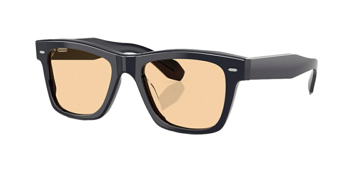 楽天市場】【正規取扱店】OLIVER PEOPLES OV5552U N.04 メガネフレーム 