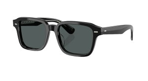 【正規取扱店】OLIVER PEOPLES OV5562SU Errisson Sun 1731P2 サングラス (オリバーピープルズ)