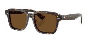 yK戵XzOLIVER PEOPLES OV5562SU Errisson Sun 174157 TOX (Io[s[vY)