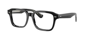 【正規取扱店】OLIVER PEOPLES OV5562U Errisson 1731 メガネフレーム (オリバーピープルズ)
