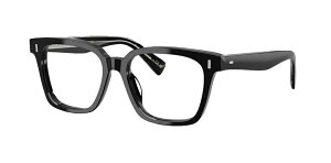 【正規取扱店】OLIVER PEOPLES OV5568U Aiona メガネフレーム 1731 (オリバーピープルズ)