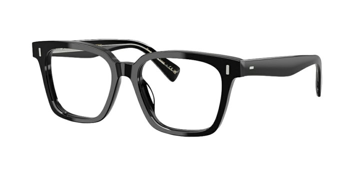 楽天市場】【正規取扱店】OLIVER PEOPLES OV5568U Aiona メガネ  