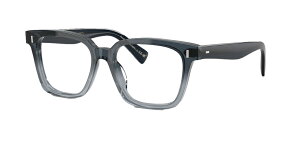 【正規取扱店】OLIVER PEOPLES OV5568U Aiona メガネフレーム 1777 (オリバーピープルズ)