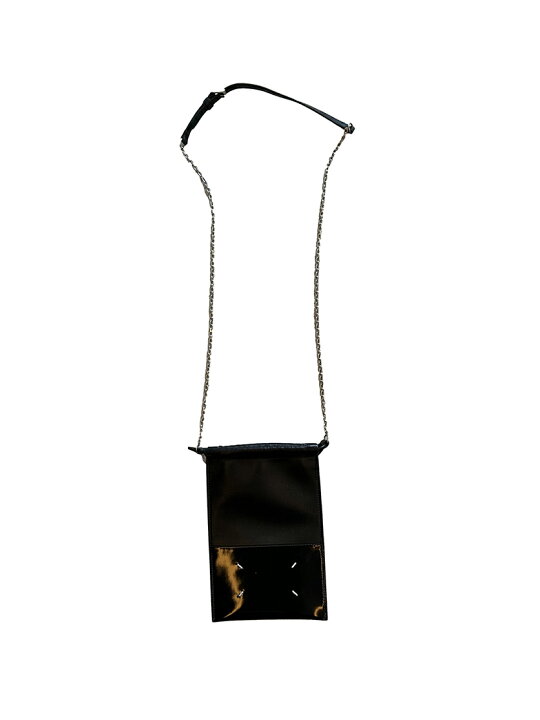 楽天市場】【正規取扱店】 Maison Margiela メゾン マルジェラ iPhone 