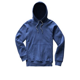 【正規取扱店】REIGNING CHAMP RC-3884 CLASSIC HOODIE MIDWEIGHT TERRY LAPIS(レイニングチャンプ)