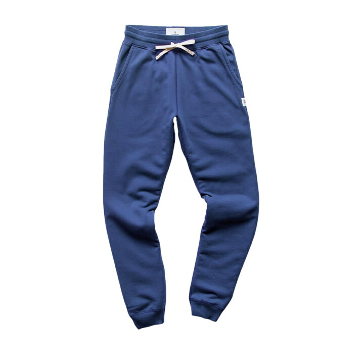 楽天市場】【正規取扱店】REIGNING CHAMP SLIM SWEATPANT スエット 