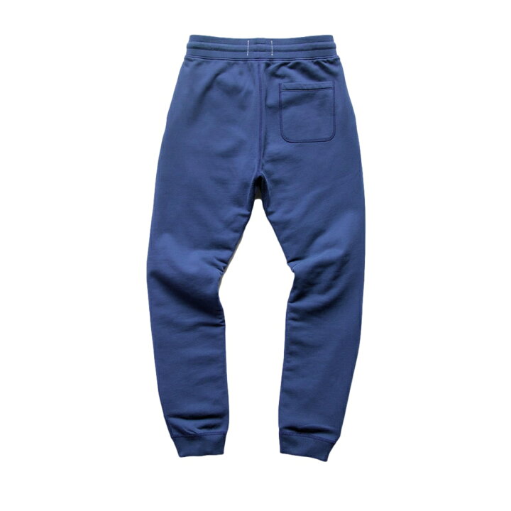 楽天市場】【正規取扱店】REIGNING CHAMP SLIM SWEATPANT スエット 