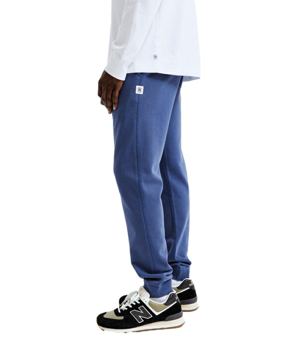 楽天市場】【正規取扱店】REIGNING CHAMP SLIM SWEATPANT スエット 