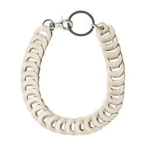 yK戵XzDEMIU Hand STRAP Symbole BEIGE gуXgbvif~Ej