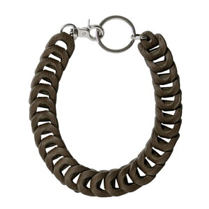 yK戵XzDEMIU Hand STRAP Symbole ETOPE gуXgbvif~Ej