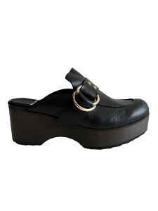 yK戵XzPIERRE HARDY fB[X T{ BLACK(sG[AfB)