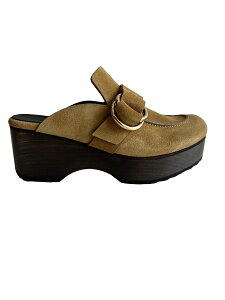 yK戵XzPIERRE HARDY fB[X T{ CAMEL(sG[AfB)