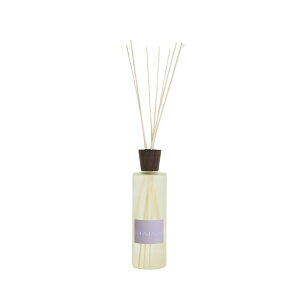 yK戵XzLINARI [fBt[U[ 500ml MALVA }o (i[)