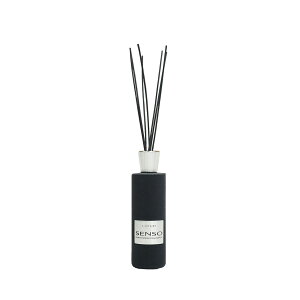 yK戵XzLINARI [fBt[U[ 500ml SENSO Z\(i[)