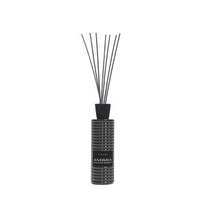 yK戵XzLINARI [fBt[U[ 500ml AMBRA Ao[(i[)