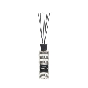 yK戵XzLINARI [fBt[U[ 500ml OPALE Ip[(i[)