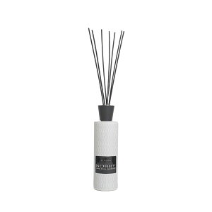 yK戵XzLINARI [fBt[U[ 500ml NOBILE m[r(i[)