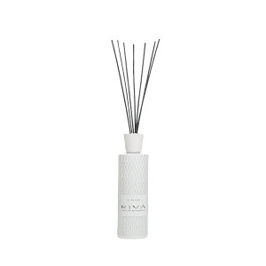 yK戵XzLINARI [fBt[U[ 500ml RIVA [@(i[)