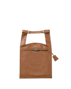�y���K�戵�X�zbeautiful people xlarge market bag camel (�r���[�e�B�t���s�[�v��)