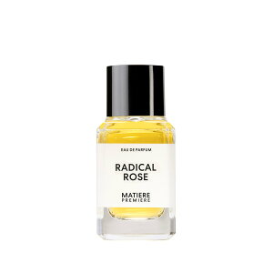 �y���K�戵�X�zMATIERE PREMIERE (�}�e�B�G�[�� �v���~�G�[��) ���f�B�J�� ���[�Y �I�[�h�p���t�@�� 50ml