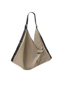 �y���K�戵�X�zLEMAIRE FLAG HOBO BAG LINEN(�����[��)