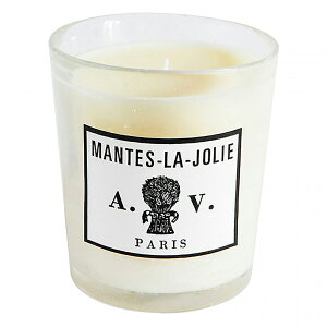 �y���K�戵�X�zASTIER de VILLATTE Mantes-La-Jolie �L�����h��(�A�X�e�B�G�E�h�E���B���b�g)