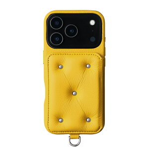 yK戵XzDEMIU BALLON CINQ iPhone17Pro Tt gуP[Xif~Ej