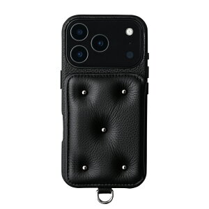 yK戵XzDEMIU BALLON CINQ iPhone17ProMax ubN gуP[Xif~Ej