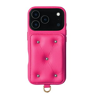 yK戵XzDEMIU BALLON CINQ iPhone17ProMax }[^sN gуP[Xif~Ej