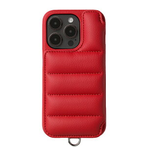 yK戵XzDEMIU BALLON iPhone16Pro r[ gуP[Xif~Ej