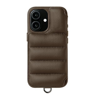 �y���K�戵�X�zDEMIU BALLON iPhone17 �G�g�[�v �g�уP�[�X�i�f�~���E�j