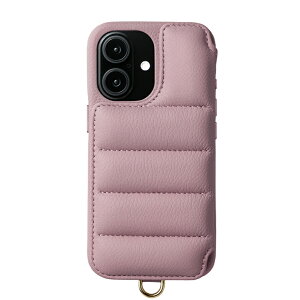 yK戵XzDEMIU BALLON iPhone17 CbN gуP[Xif~Ej