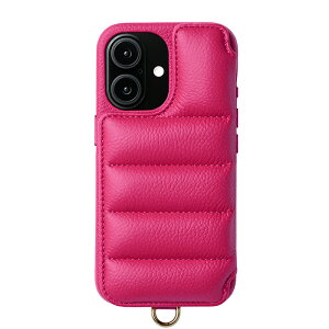 yK戵XzDEMIU BALLON iPhone17 }[^sN gуP[Xif~Ej