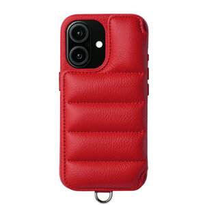 yK戵XzDEMIU BALLON iPhone17 r[ gуP[Xif~Ej