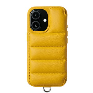 yK戵XzDEMIU BALLON iPhone17 Tt gуP[Xif~Ej